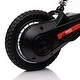 preview thumbnail 48 of 61, Children's Off-Road Electric Bike with Dual Speed Modes and MP3 Player