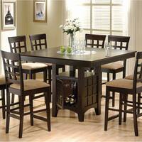 8 Kitchen Dining Room Tables Overstock Com