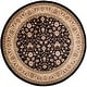 preview thumbnail 19 of 17, SAFAVIEH Lyndhurst Sojeva Traditional Oriental Rug