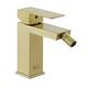 Option Brushed Gold