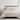 Vilano Series Ultra Soft 3-piece Duvet Cover Set