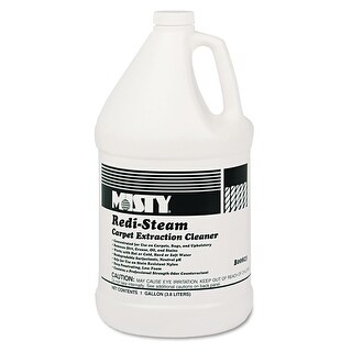 Bed Bath And Beyond Carpet Cleanernull
