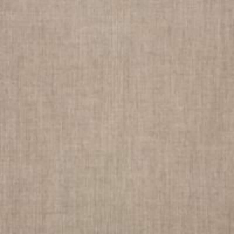 Sunbrella Solid Fabric 1-Piece Indoor/Outdoor Square Throw Pillow, 20"W x 20"L