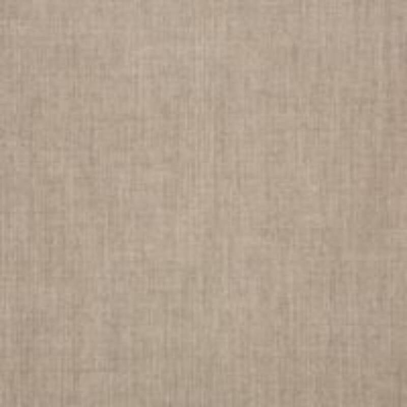 Sunbrella Solid fabric 20 in. Square seat pad with 17 options (2 pack)