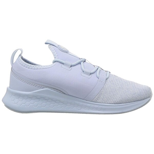 new balance lazr v1