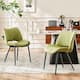 Option Avocado Green