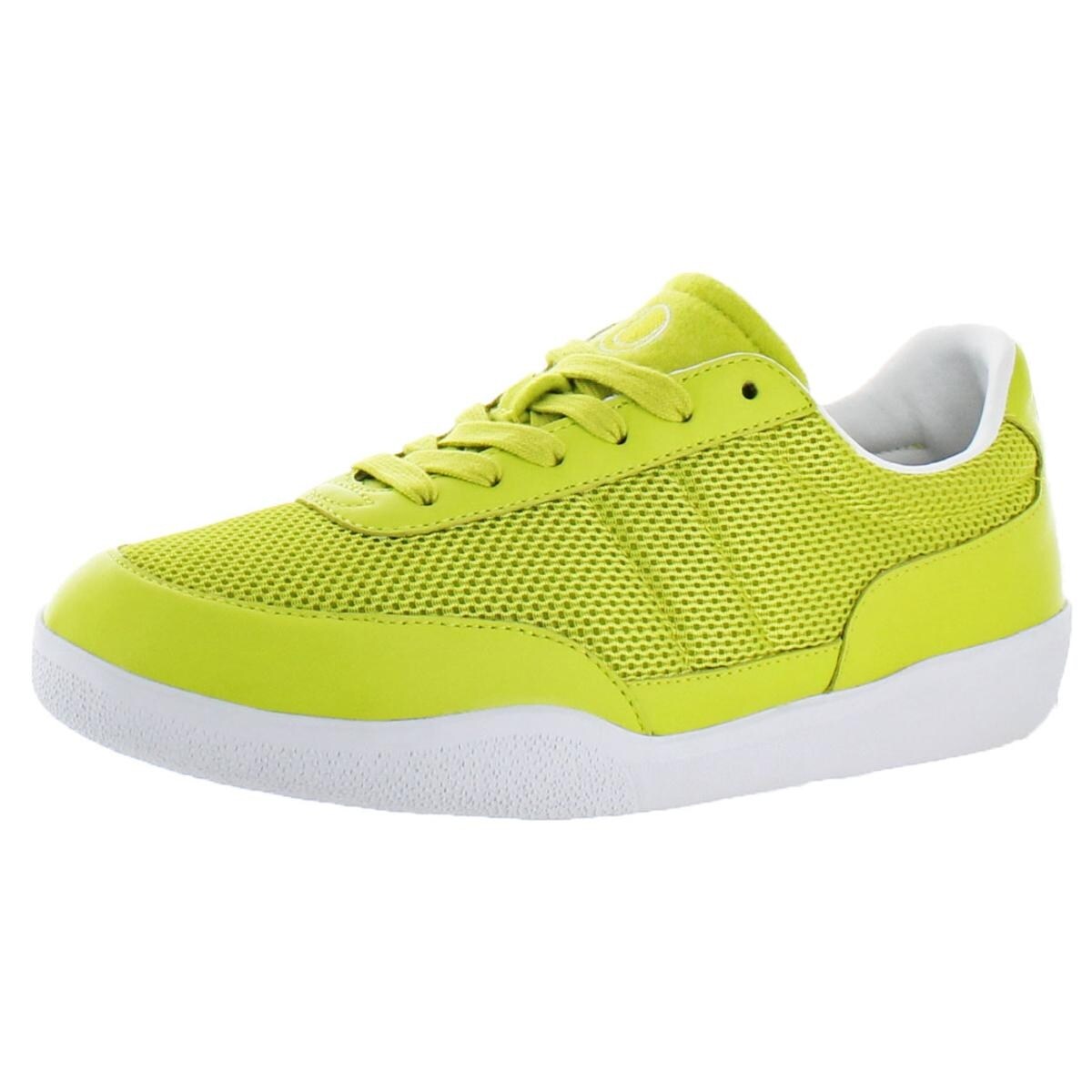 lacoste tennis shoes