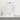 Dove Creek Vanity Light Traditional 4-Light Indoor Bathroom Light Fixture