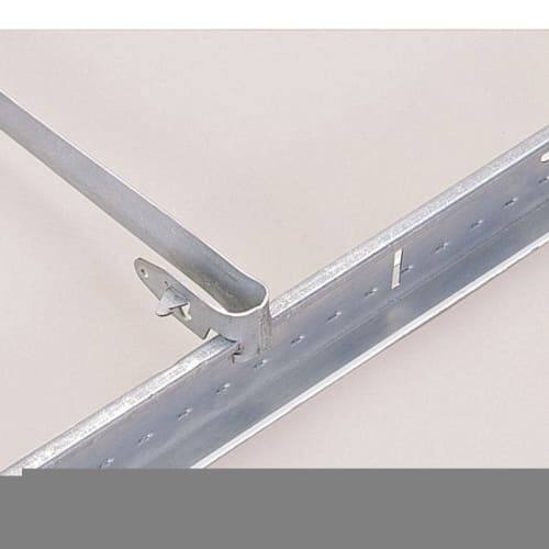 Progress Lighting P87 At 6 New Construction Recessed Housing Progress Lighting P87 At 6 New
