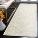 preview thumbnail 155 of 188, SAFAVIEH Adirondack Cheyenne Rustic Oriental Medallion Rug