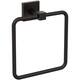 Option Oil Rubbed Bronze