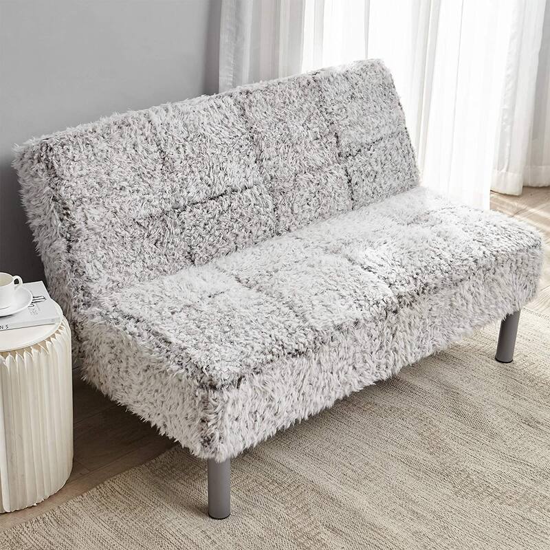 Coma Inducer® Mini Futon by DormCo