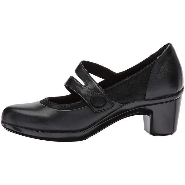 aravon lexee mary jane