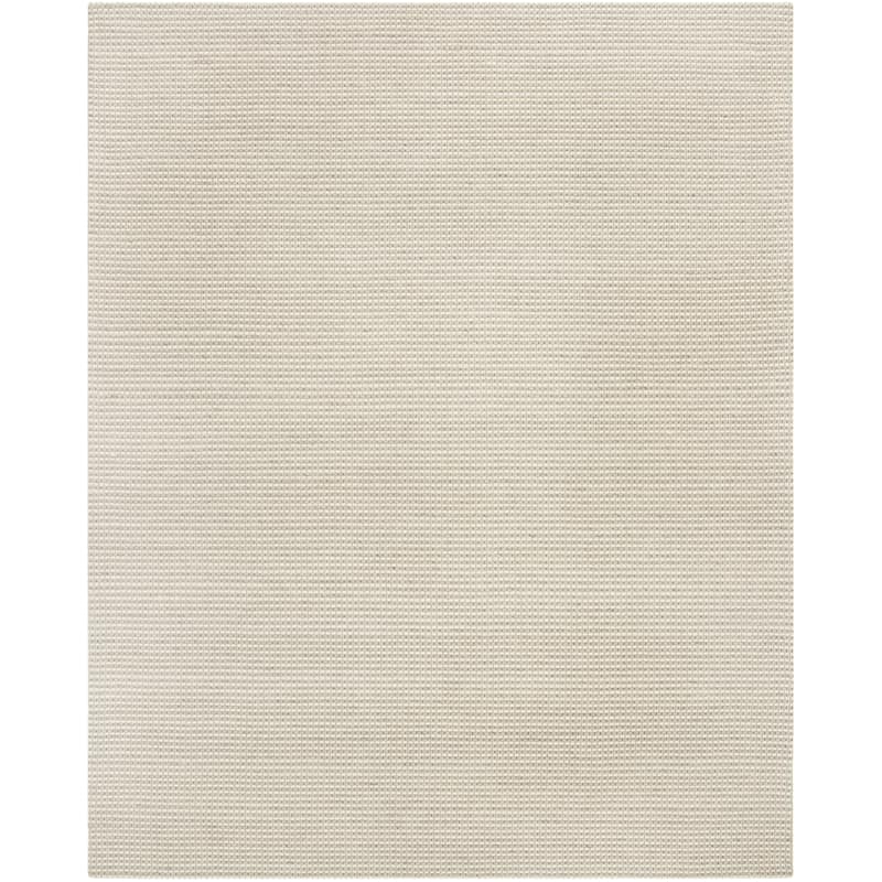 SAFAVIEH Handmade Natura Refiqe Wool Rug