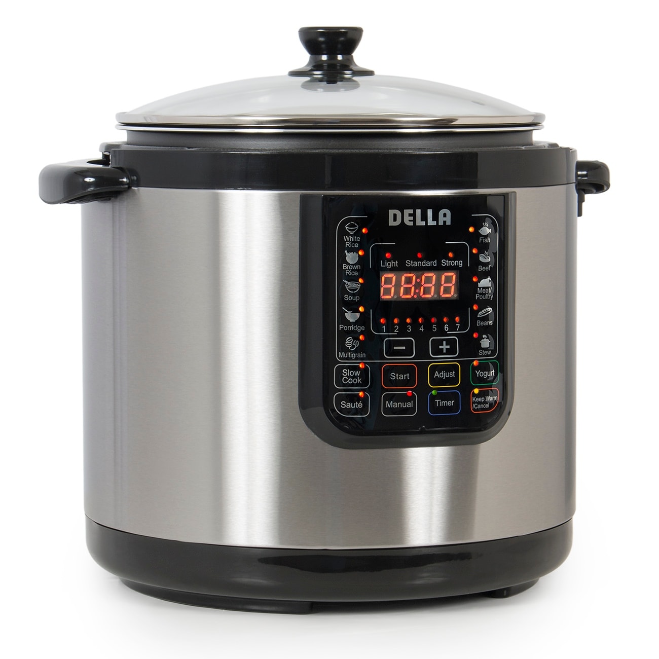 https://ak1.ostkcdn.com/images/products/is/images/direct/22db4a0549bb414a601fe3e680cc937b0539cb49/Della-10-in-1-Multi-Function-Electric-Pressure-Cooker-Stainless-Steel%2C-Programmable-10-QT.jpg