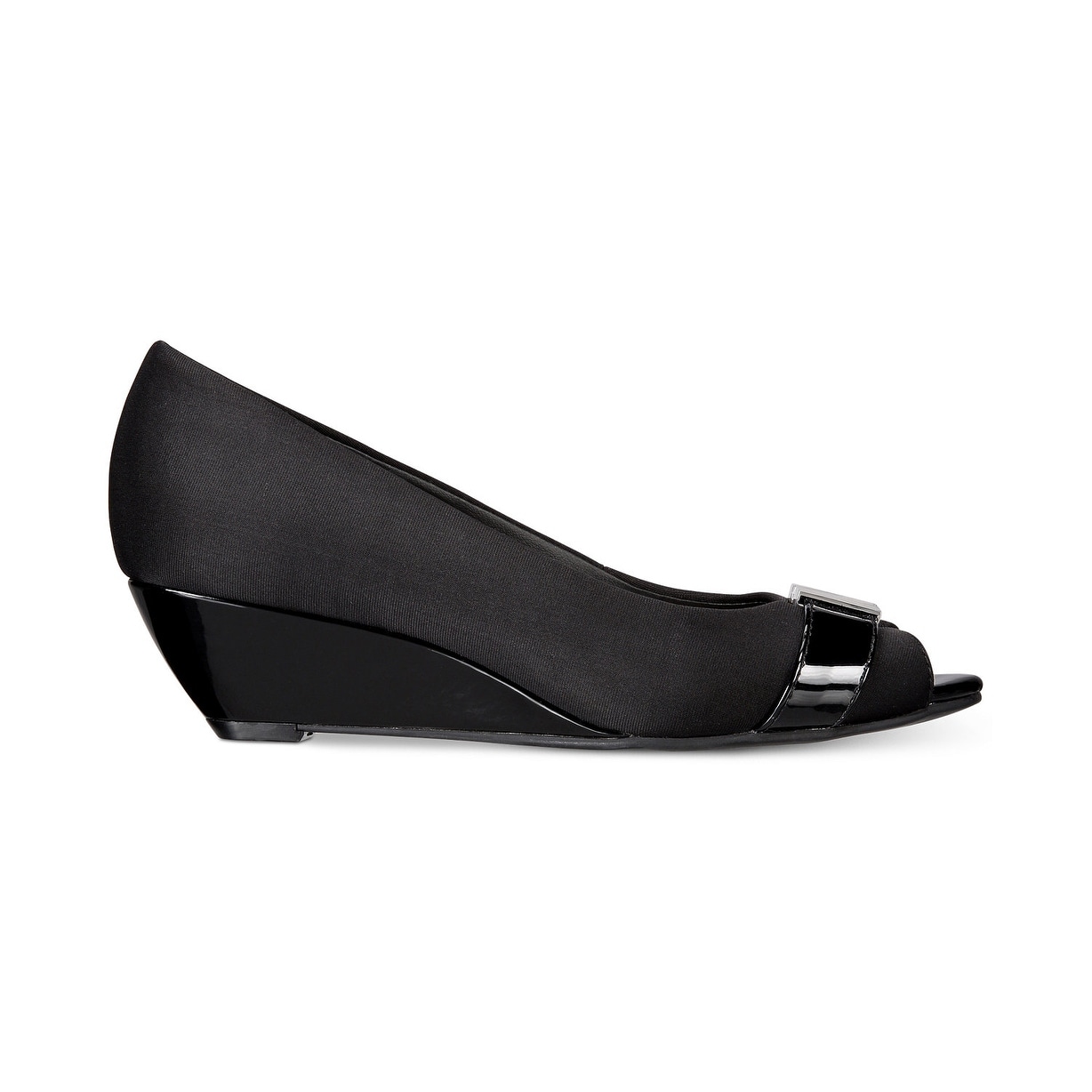 alfani step n flex wedge