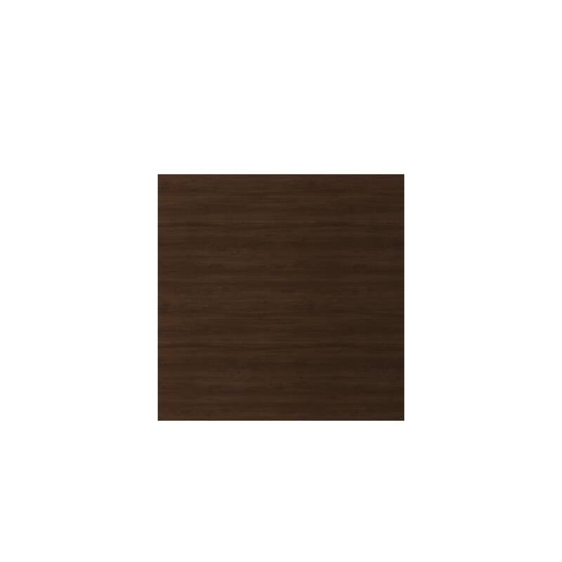Dothan Counter Height Dining Set