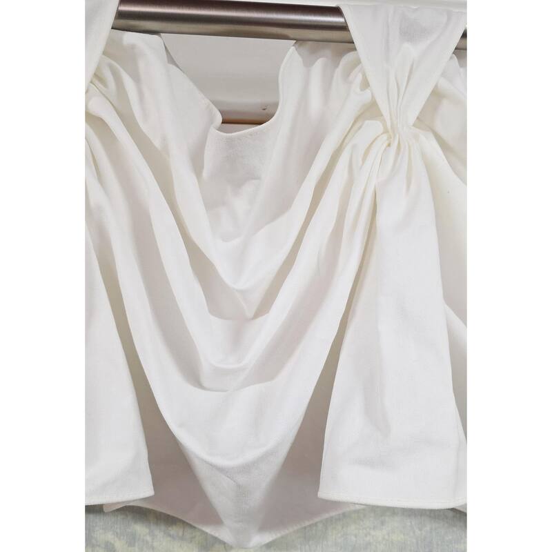 RLF Home Soft Duck 3-S Victory Swag