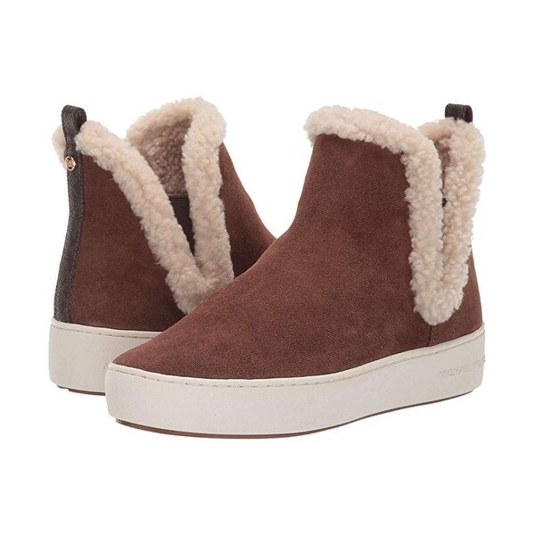 ashlyn slip on michael kors