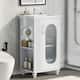 Option White