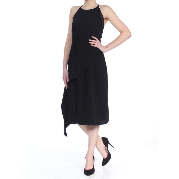 size 0 cocktail dresses