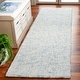 preview thumbnail 60 of 102, SAFAVIEH Handmade Abstract Isaltina Modern Wool Rug