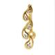 Option Yellow Gold