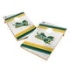 preview thumbnail 1 of 3, Fitchburg State Falcons Regulation 2x4 Cornhole Set