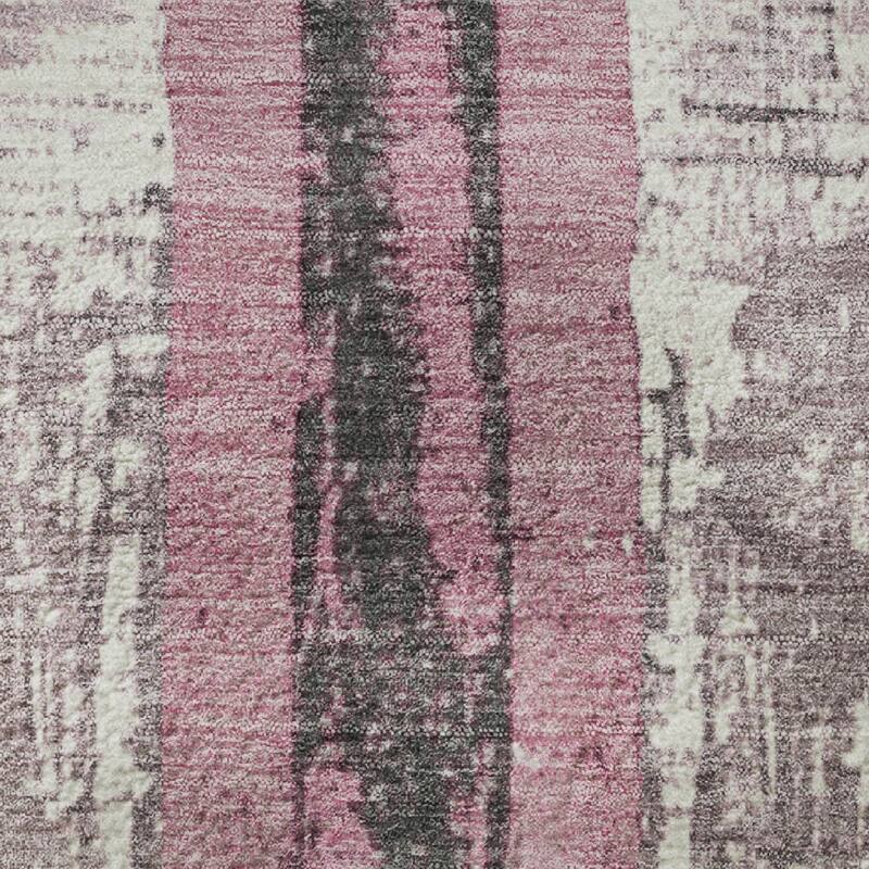 Premium Washable Super Soft Casual Contemporary Mayfield Rug