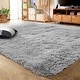 preview thumbnail 26 of 112, Kids Nursery Decor Rugs Baby Room Carpets Play Room Mats