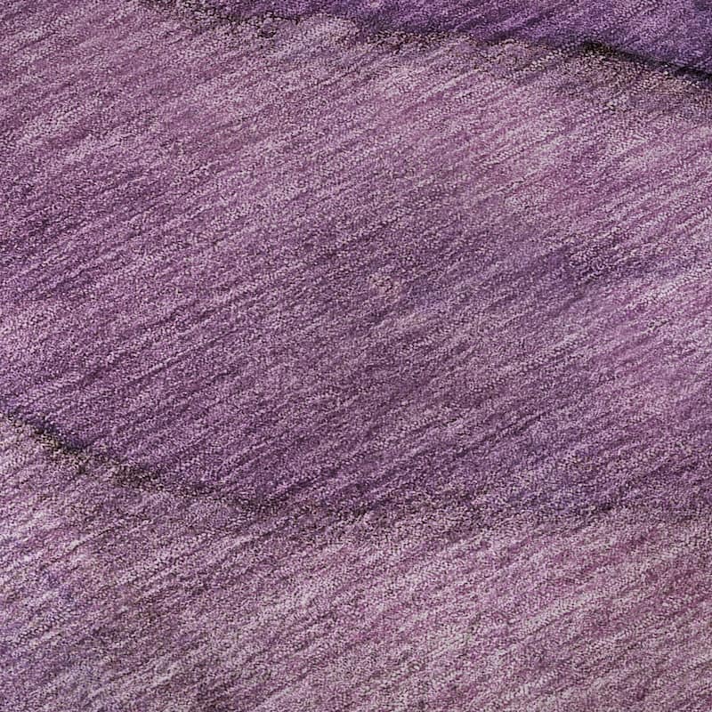 Premium Washable Super Soft Abstract Waves Mayfield Rug