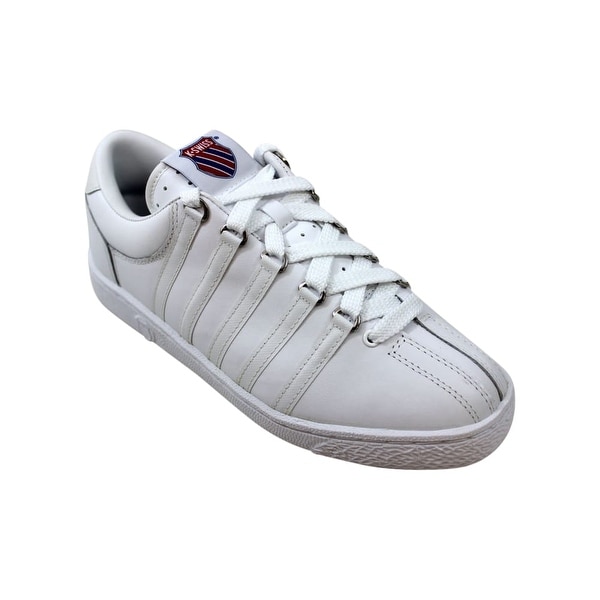 kevin randall k swiss