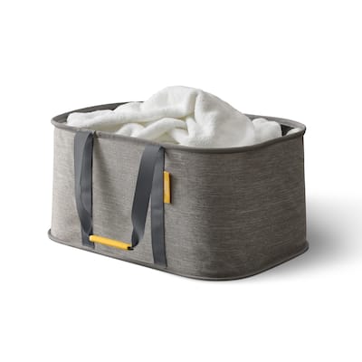 Joseph Joseph Hold-All Collapsible Laundry Basket