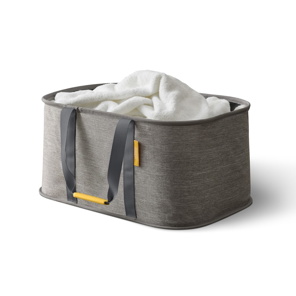 Joseph Joseph Hold-All Collapsible Laundry Basket