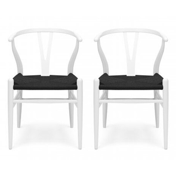 armchair chair