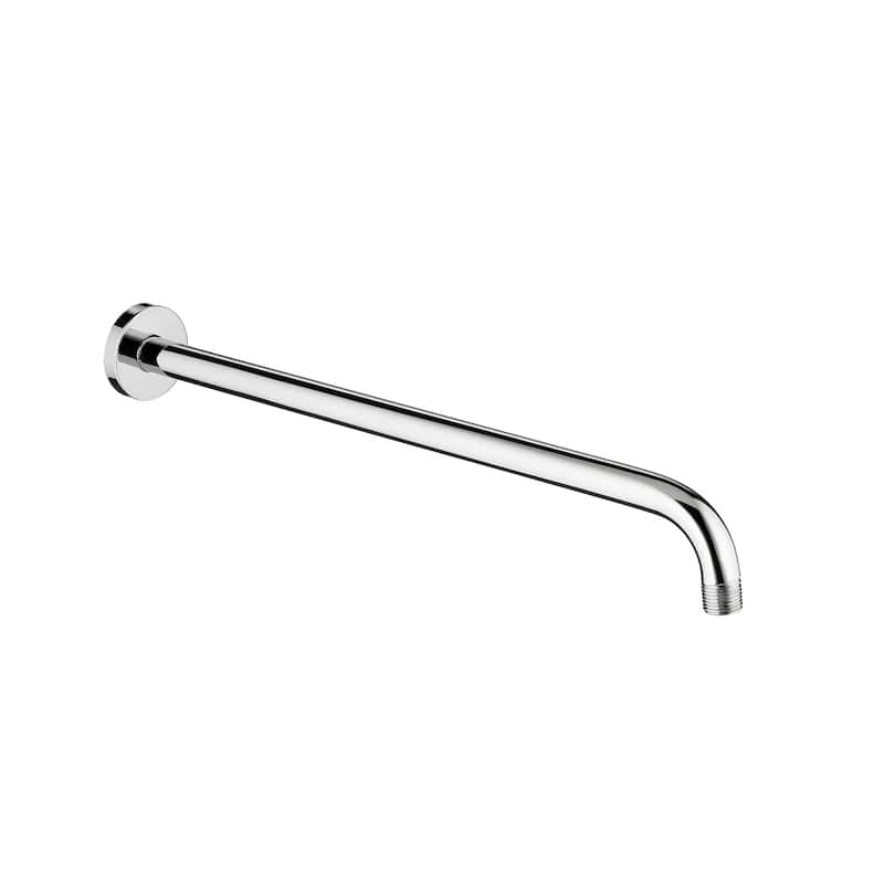 DXV D35700316 Right Angle 16" Shower Arm