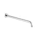 Option Polished Chrome