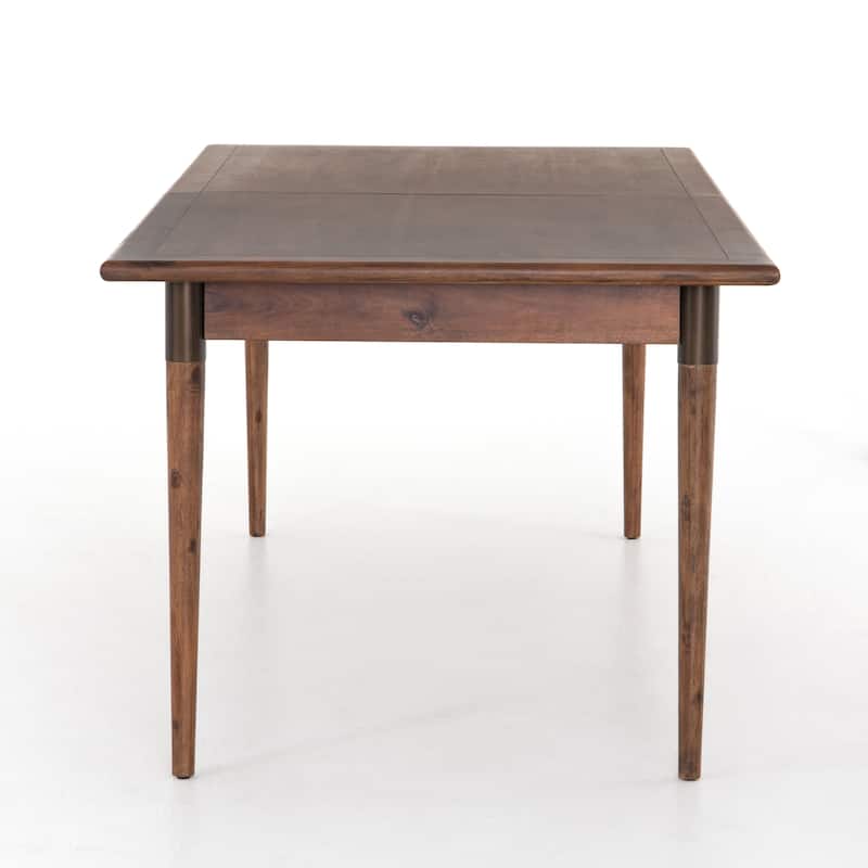 Haven Home Dale Dining Tables