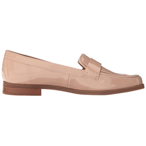 franco sarto valera loafer