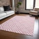 Option Pink