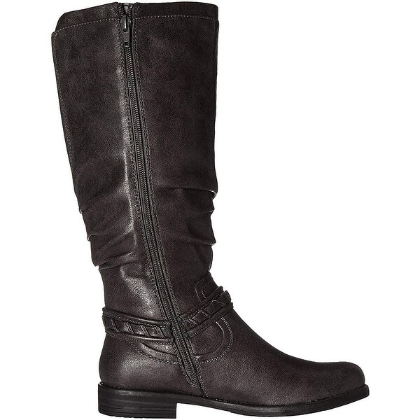 baretraps riding boots