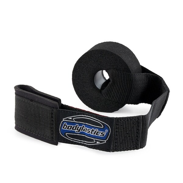 Bodylastics door attachment hot sale