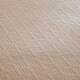 preview thumbnail 10 of 64, Superior Jacquard Matelasse Basket Cotton Bedspread Set