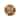 Natural Wooden Rope Decorative Orb
