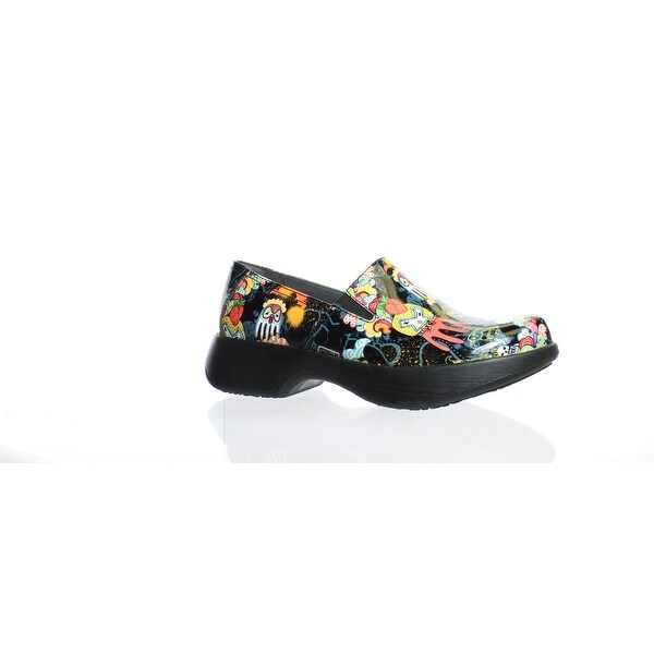 Dansko monster clearance