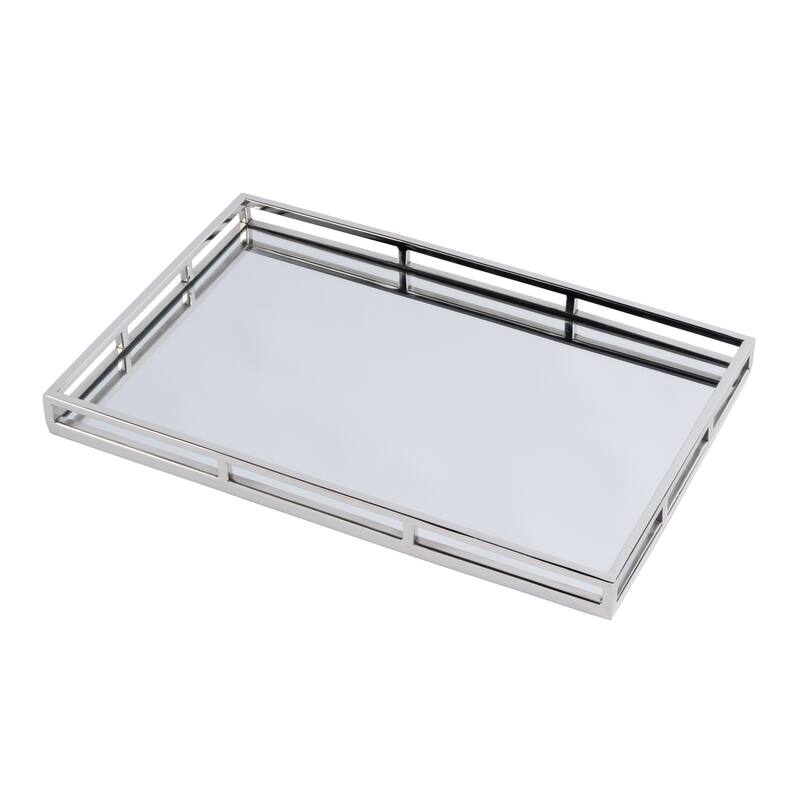 Winona Serving Tray