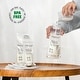 preview thumbnail 8 of 7, Breastmilk Storage Bags - No Size