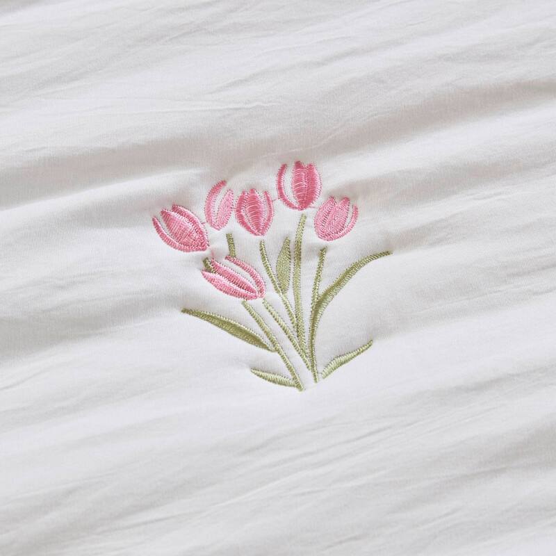 Intelligent Design Aglaia Quilt Mini Set