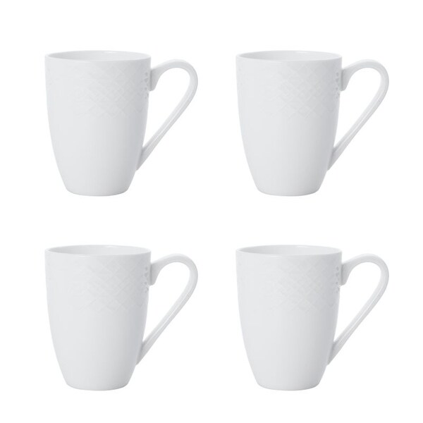 mikasa bone china