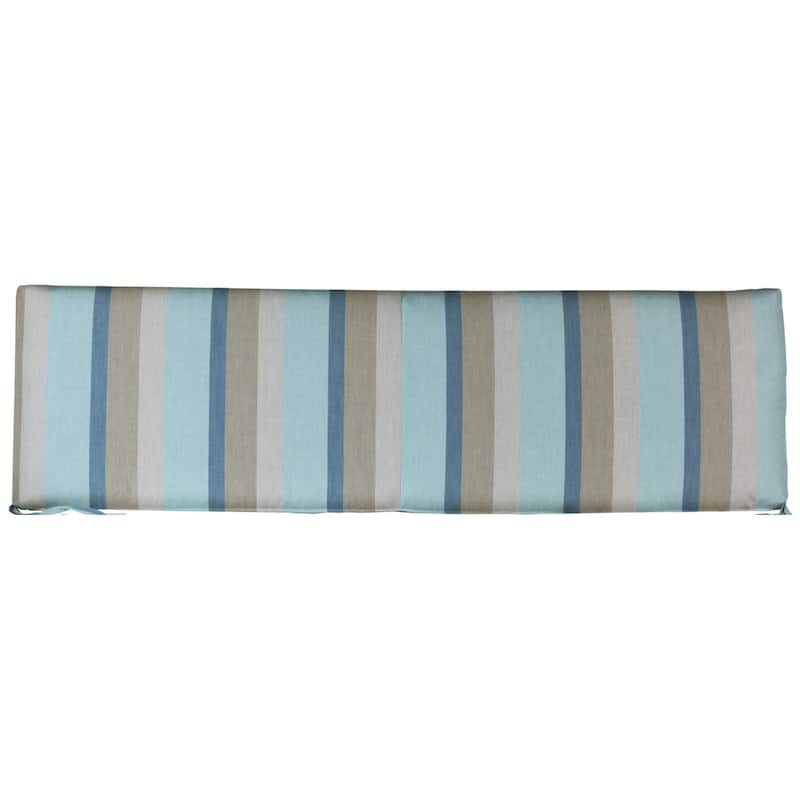 Cushion